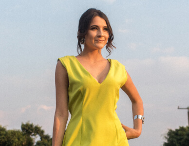 Inicio Fashion Designer Template Blog Featured Img 2