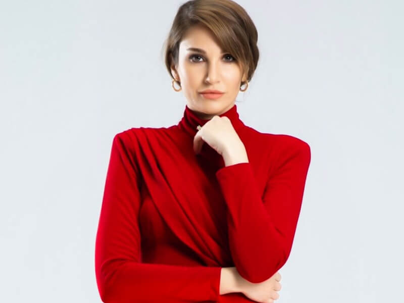 Inicio Fashion Designer Template New Arrivals Img