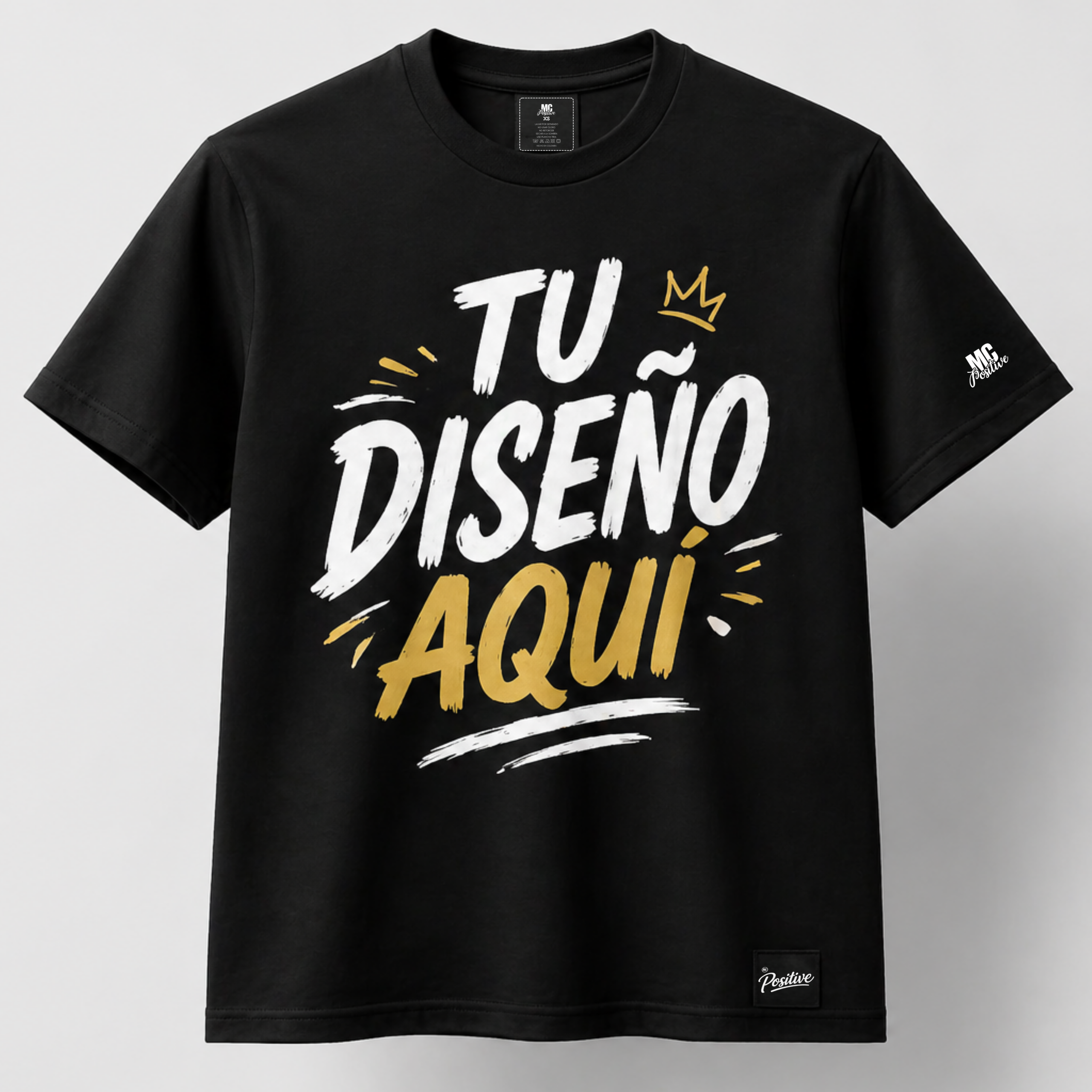 Inicio diseño sin título