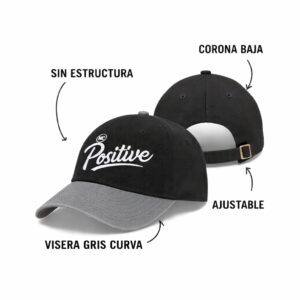 gorra tipo dat hat (copia)