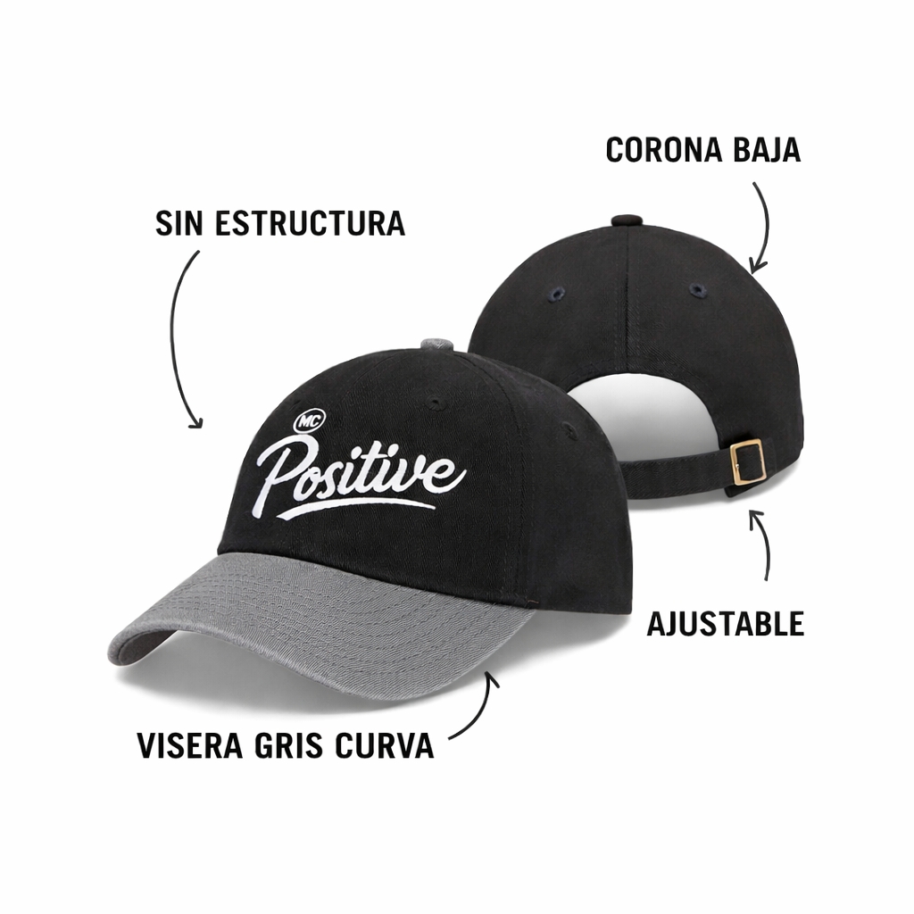 gorra tipo dat hat (copia) gorra tipo dat hat (copia)