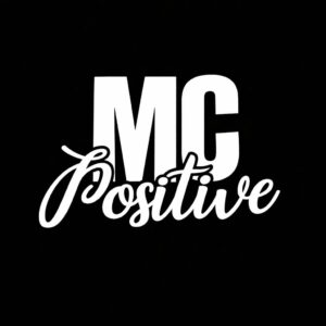 whatsapp image 2026 04 06 at 17.32.07