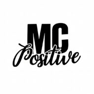 mcpositive.com