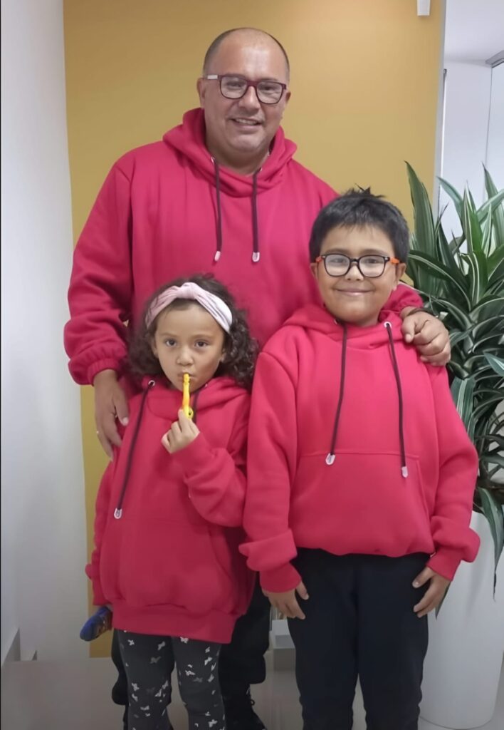 Inicio whatsapp image 2026 04 25 at 17.04.43